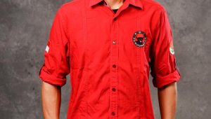 Ketua Tim Pemenangan 01, Didik Agung Eko Wahono.